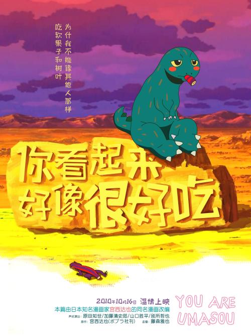 办理房产证过户需要本人到场吗